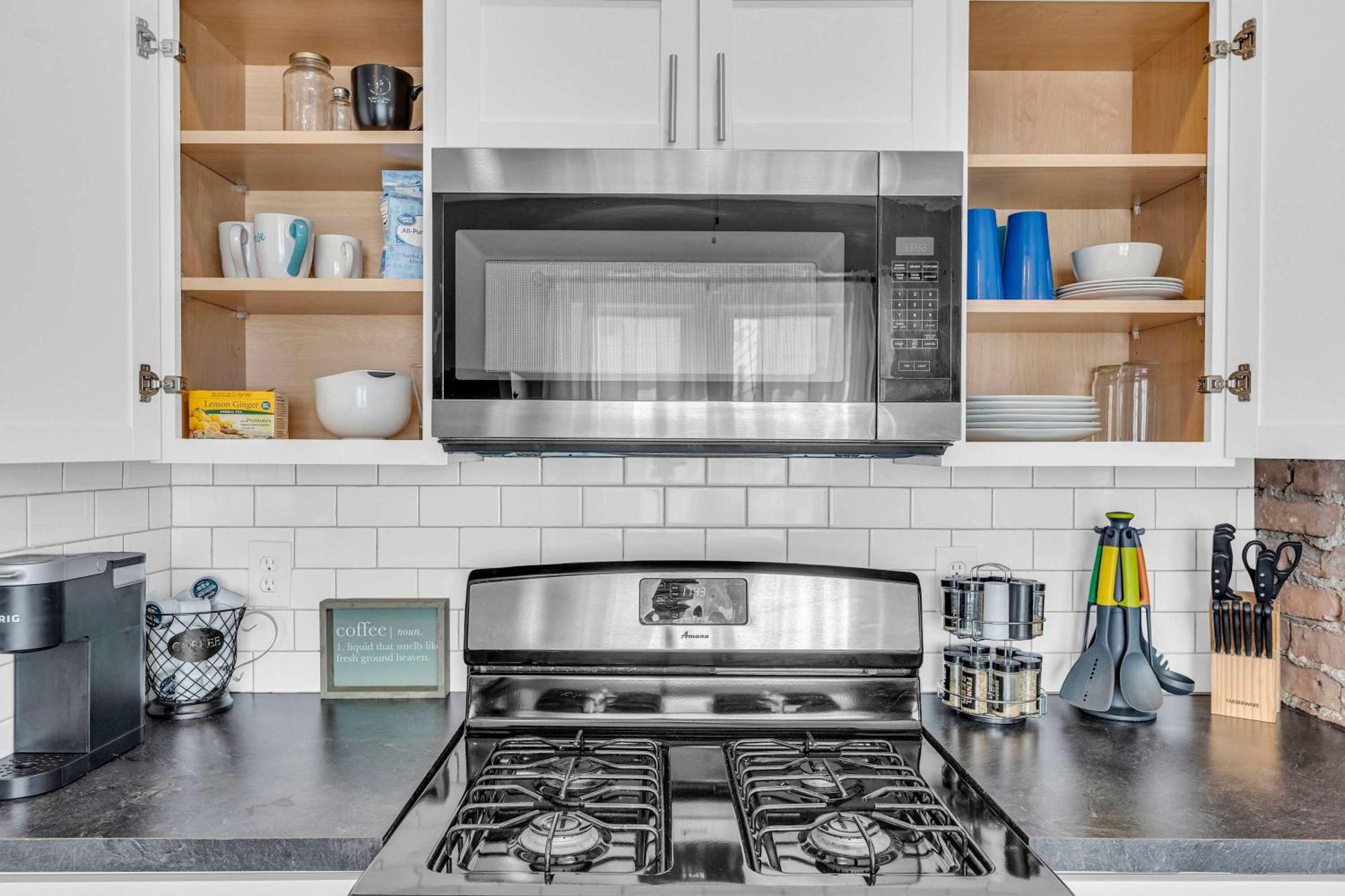Beautifully Remodeled Duplex Apt In West Blvd Cleveland Extérieur photo